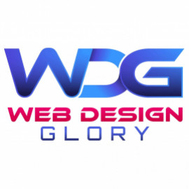 Profile picture of webdesignglory2@gmail.com