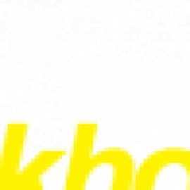 Profile picture of blog.s.uckhoe360vn@gmail.com