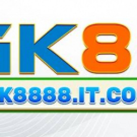 Profile photo of kolto.ncharleecharlee264@gmail.com