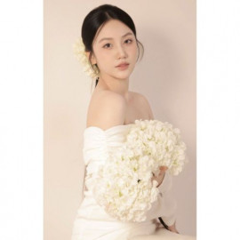 Profile photo of truongdieulan49211@gmail.com