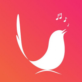 Profile picture of kahat.yokara@gmail.com