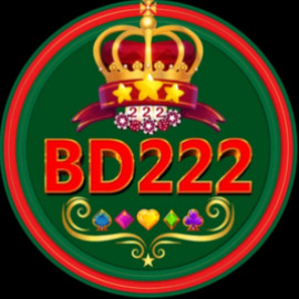 Profile photo of janskiconnor02@hotmail.com