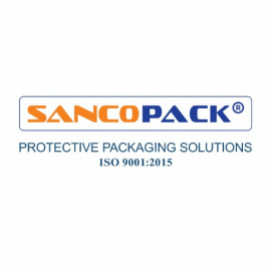 Profile photo of sancopacknhan@gmail.com