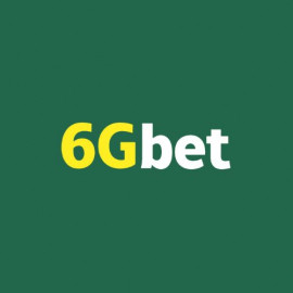 Profile photo of maianaiamsmamaiaiaamakakd@gmail.com