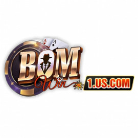 Profile picture of BlackBlack1365704@gmail.com