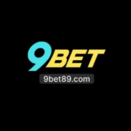Profile photo of nhacai9bet89com@outlook.com
