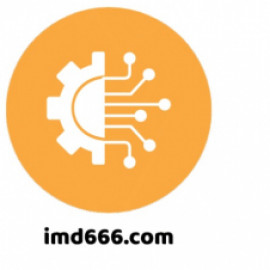 Profile photo of electronicsigarette.184@gmail.com