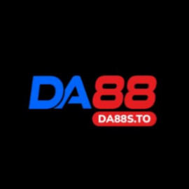 Profile picture of da88sto@outlook.com