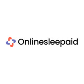 Profile picture of onlinesleepaid@gmail.com