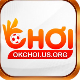 Profile picture of truck3j6tinh5557@gmail.com