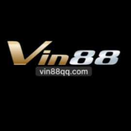 Profile picture of vin88qqcom@outlook.com