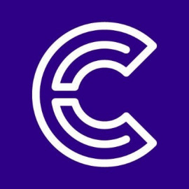 Profile photo of emmacartoz0@gmail.com