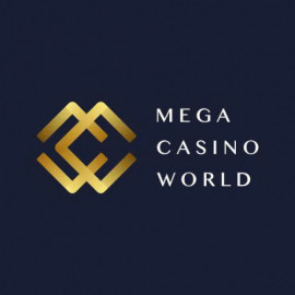 Profile photo of PhongDuaK1WoQBL@gmail.com