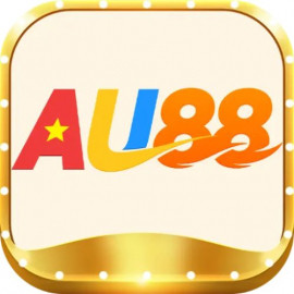 Profile picture of siddiquitrent@gmail.com