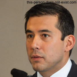 Profile photo of NelsoneKramer@outlook.com