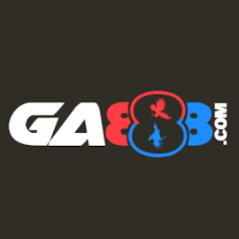 Profile photo of taiseo2026@gmail.com