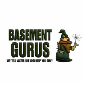 Profile photo of basementwaterproofinggurus4@gmail.com