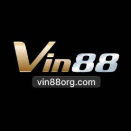 Profile photo of vin88orgcom@outlook.com