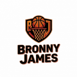 Profile photo of YadielLucaswdlpzue@gmail.com