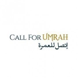 Profile picture of callforumrah1@gmail.com