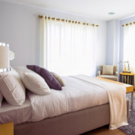 Profile picture of purvaanorthernlights@gmail.com