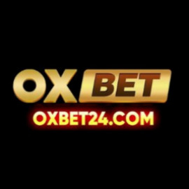 Profile picture of oxbet24com@outlook.com