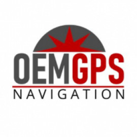 Profile photo of oemgpsnavigation@baskmail.com