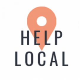 Profile photo of tanunaik857@gmail.com