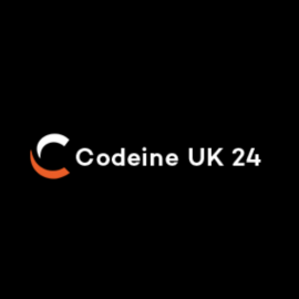 Profile picture of codeineuk24@gmail.com