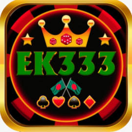 Profile photo of pizzitolalinderleaf244@hotmail.com