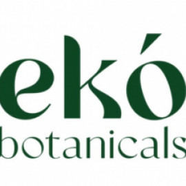 Profile picture of ecoskincareworks@gmail.com