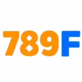 Profile photo of griswoldburke59@hotmail.com