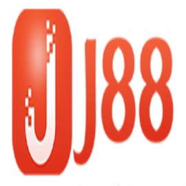 Profile photo of AmyHaywood2b0dy@966red.org