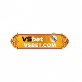 Profile photo of habibweb00047@gmail.com