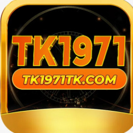 Profile picture of baidyapritush364@gmail.com