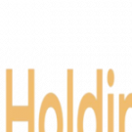 Profile photo of panzn608@gmail.com