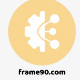 Profile picture of frame90com@outlook.com