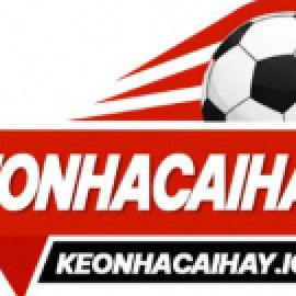 Profile picture of tolesoderlund44@hotmail.com