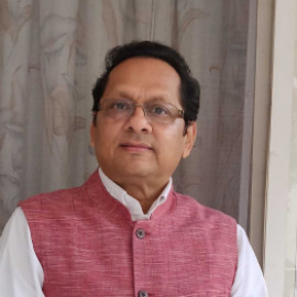 Profile photo of drdilipkiyawatneurosurgeon@gmail.com