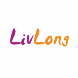 Profile photo of livlongca@gmail.com