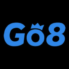 Profile picture of thanaphatsriphaphloen@gmail.com