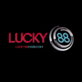 Profile photo of luckky88mobicom@outlook.com