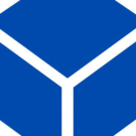 Profile photo of tha.ng.2bluebox@gmail.com