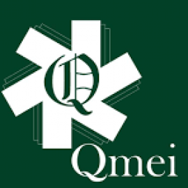 Profile picture of qmindia01@outlook.com