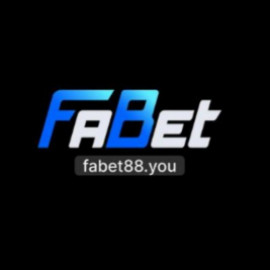 Profile photo of fabet88you@outlook.com