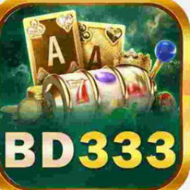 Profile photo of quintanatramontano587@hotmail.com