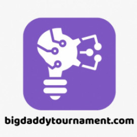 Profile picture of bamprice.e@gmail.com