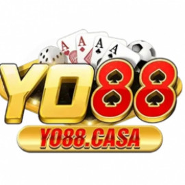 Profile picture of jungquistirelan@gmail.com