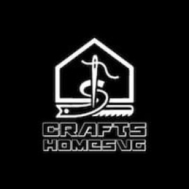 Profile photo of svgcraftshome@gmail.com