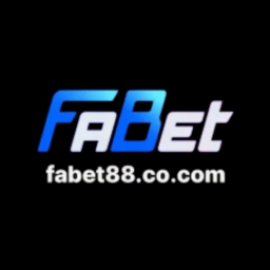 Profile picture of fabet88cocom@outlook.com